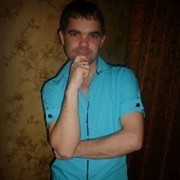 Акимов александр владимирович москва