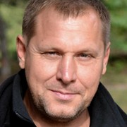 Александр Фёдоров on My World.