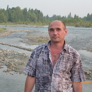 Александр Савельев on My World.