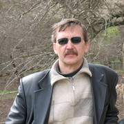 Александр Раевский on My World.