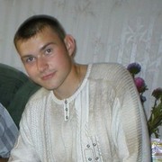 Popov mail
