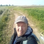 александр гаврилов on My World.