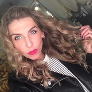 Незнакомка Иванова on My World.