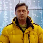 Александр Колесниченко on My World.