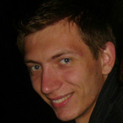Алексей Русаков on My World.