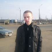 Александр Сушков on My World.