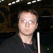 Александр Великий on My World.