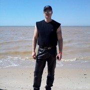 Александр Дьяченко on My World.
