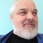 Алексей Голованов on My World.