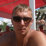 Александр Раткевич on My World.