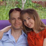 Александр Сидоренко on My World.