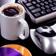 Александр Стоянов on My World.