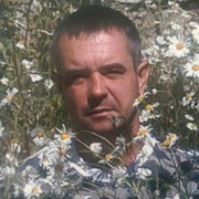 Алексей Тетюшев on My World.