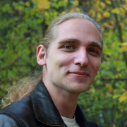 Волков тула фото Алексей Волков - Тула, Тульская обл., Россия, 36 лет на Мой Мир@Mail.ru