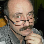 александр авдеев on My World.