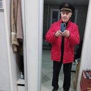 Александр Слюнков on My World.
