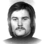 Александр Логунов on My World.