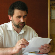 Александр Филипенко on My World.