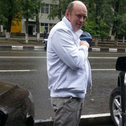 Владимир Владимир on My World.