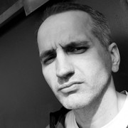 Алексей Капустин on My World.