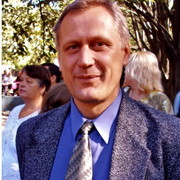Alexei Ivanenko on My World.