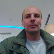 Алексей Коваль on My World.