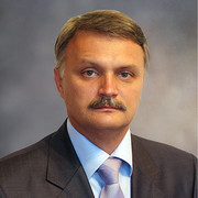 Алексей Щепкин on My World.