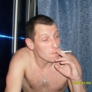САНЧЕС ШЕВЧУК on My World.
