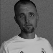Алексей Усов on My World.