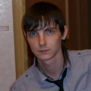 Александр Гончаров on My World.