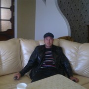 АЛИМ КУРСИИТОВ on My World.