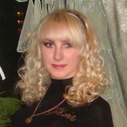 Алина Ефремова on My World.
