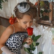 Сибагатуллина черногорск