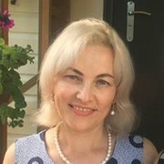 Альфия Калимуллина on My World.