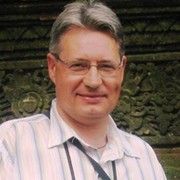 Александр Рыжков on My World.
