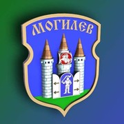 Дмитрий Ковалёв on My World.