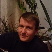 Андрей Валявко on My World.