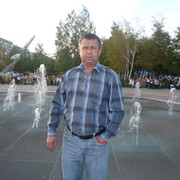 Алексей Дроков on My World.