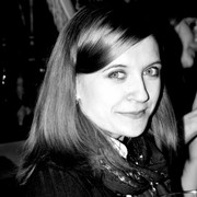 Лиана Хусаинова on My World.
