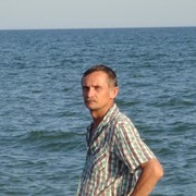 Анатолий Васильев on My World.
