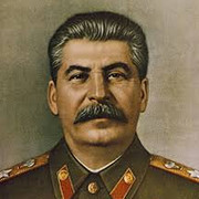 Андрей Черкасов on My World.