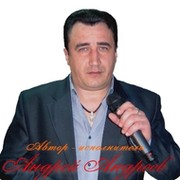Андрей Андреев on My World.