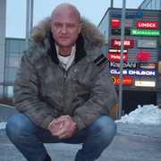 АНДРЕЙ-KAзанцев ! on My World.