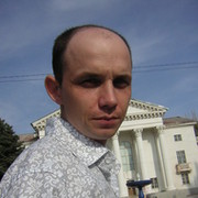 Андрей Осипчук on My World.