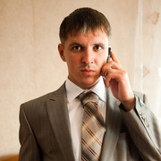 Андрей вешкурцев биография и личная жизнь Андрей Вешкурцев - Белово, Кемеровская обл., Россия, 37 лет на Мой Мир@Mail.ru