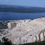 Андрей Шерстобитов on My World.