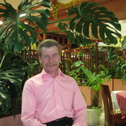 Андрей Писковнин on My World.