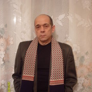 андрей вандиловский on My World.