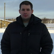 andrei kochkin on My World.