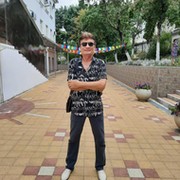 Андрей Соболев on My World.